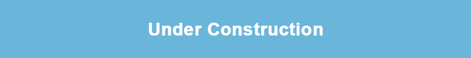 under_construction