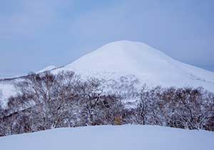 bcarea_niseko