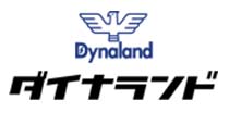 dynaland