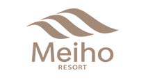 meihou