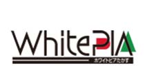whitepia_takasu