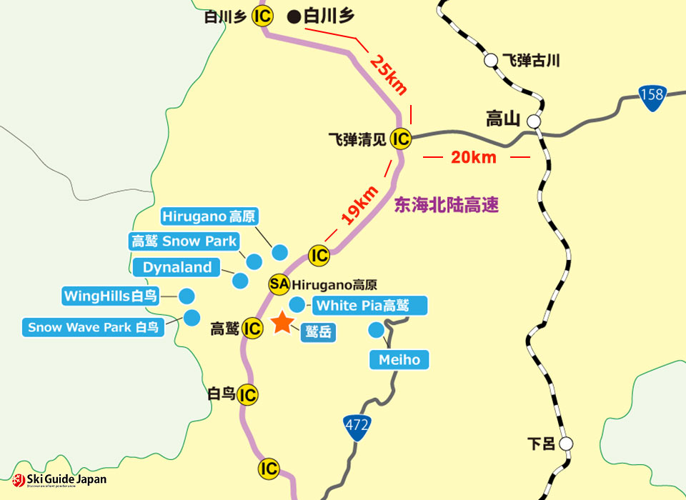 gujyo_skiresorts_map