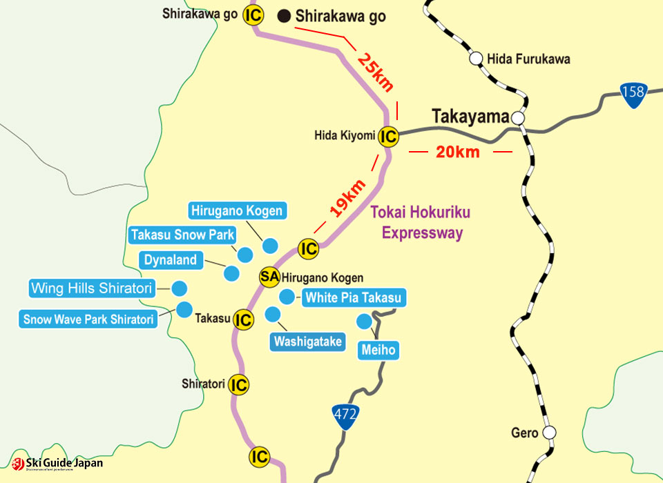 gujyo_skiresorts_map