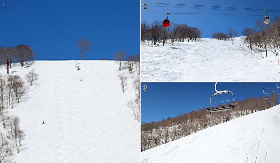 takasu_sp_offpiste