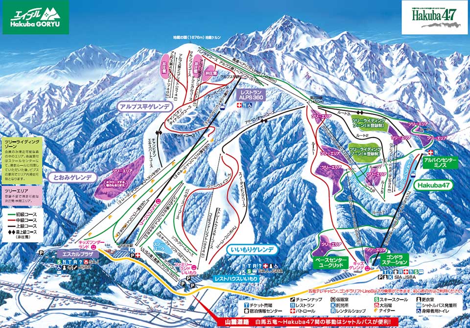 map_hakuba47