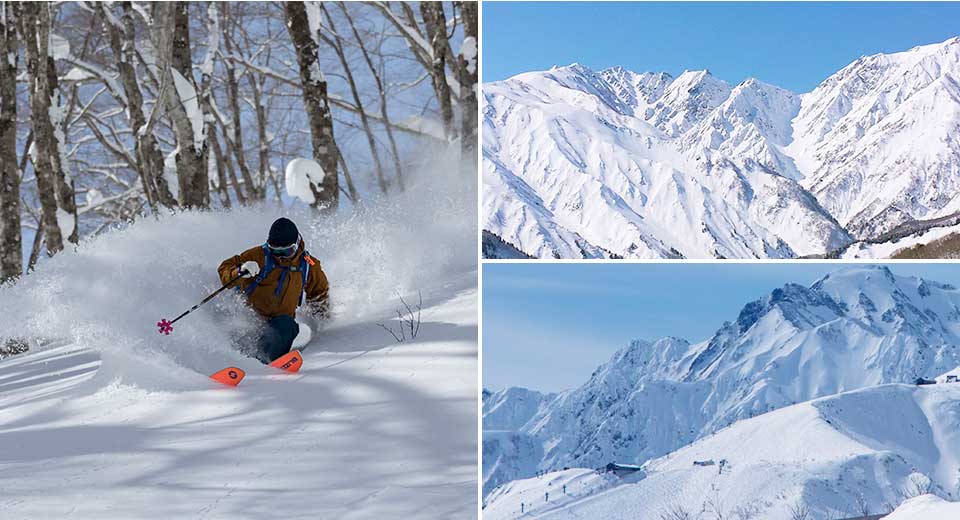 image_hakuba