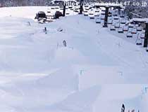 hakuba47