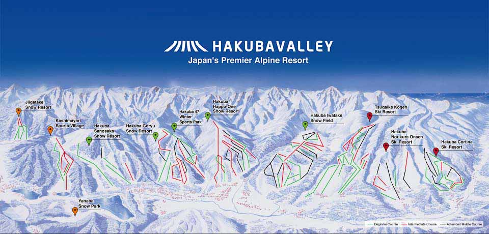 hakuba_valley