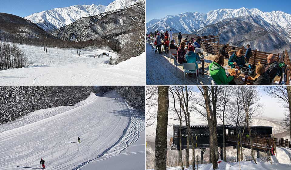 iwatake_slopes_top