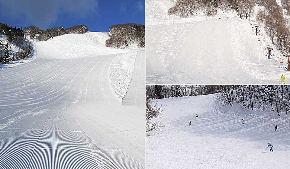 iwatake_slopes_villageside