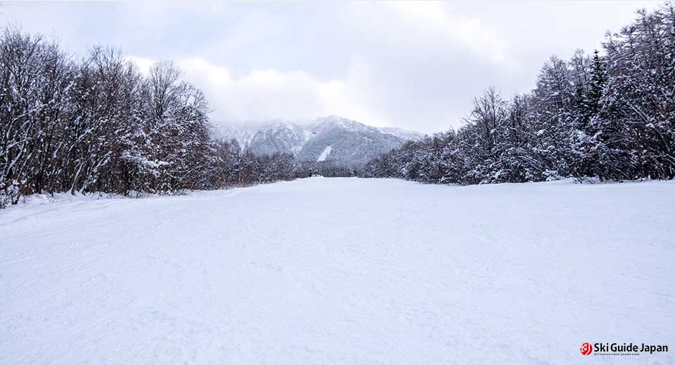 hachimantai_panorama_panoramaA