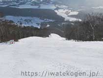 iwate_snowpark