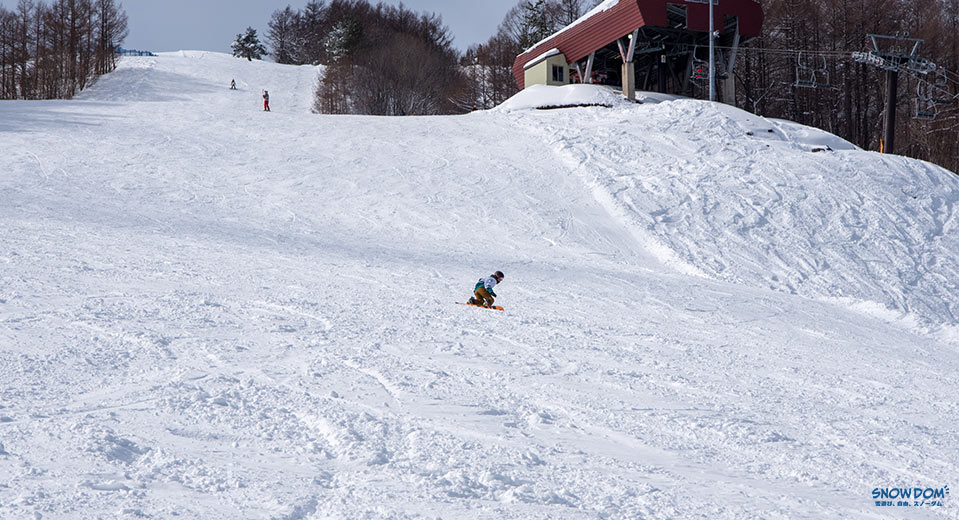 hachikita_long_course