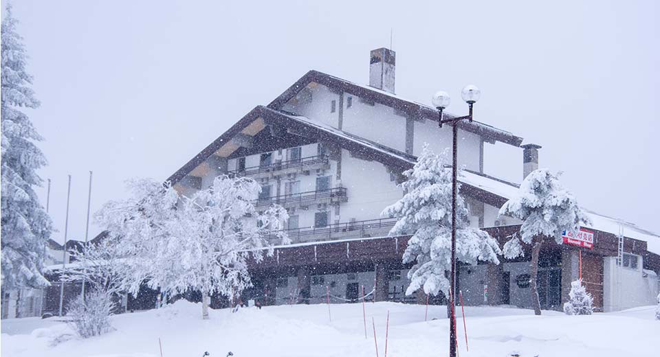 madarao_kogen_hotel