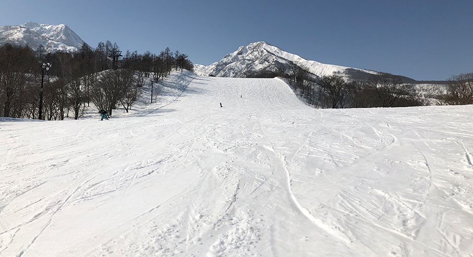 akakuraonsen_panorama