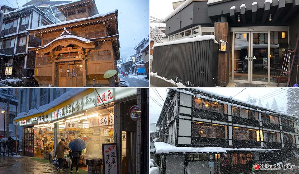 nozawa_onsen_image