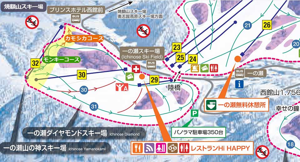 ichinose_yamanokami_map