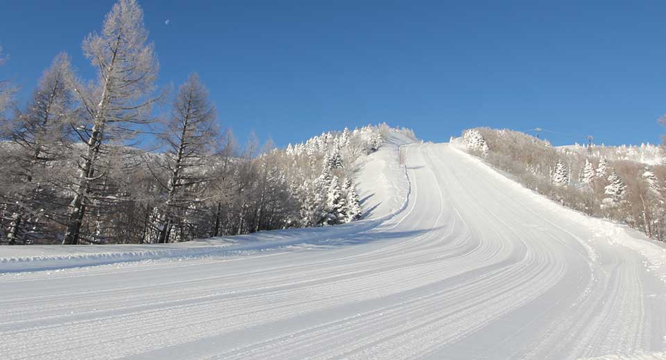 okushiga_downhill_course