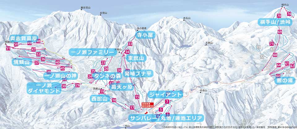 shiga_18area_map