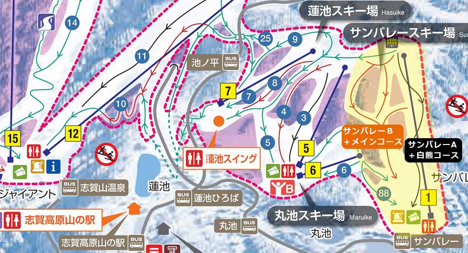 sunvalley_map