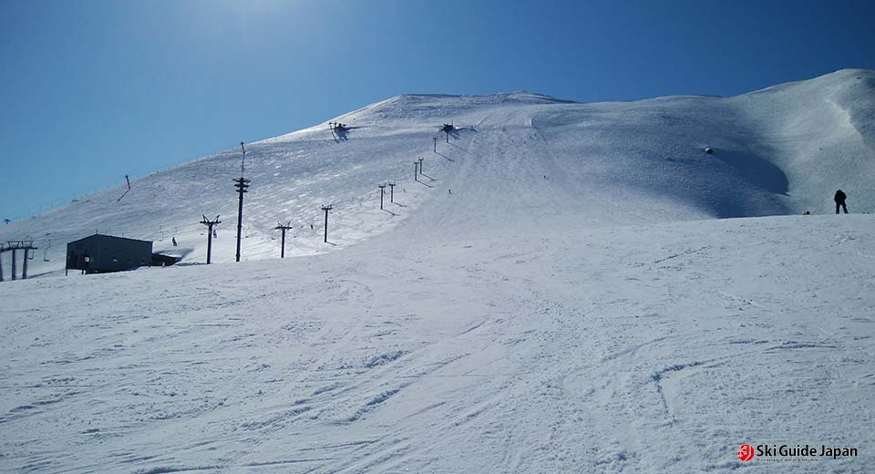 niseko_hirafu