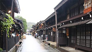 matsumoto_castle