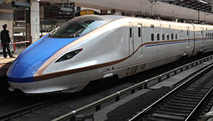 hokuriku_shinkanse