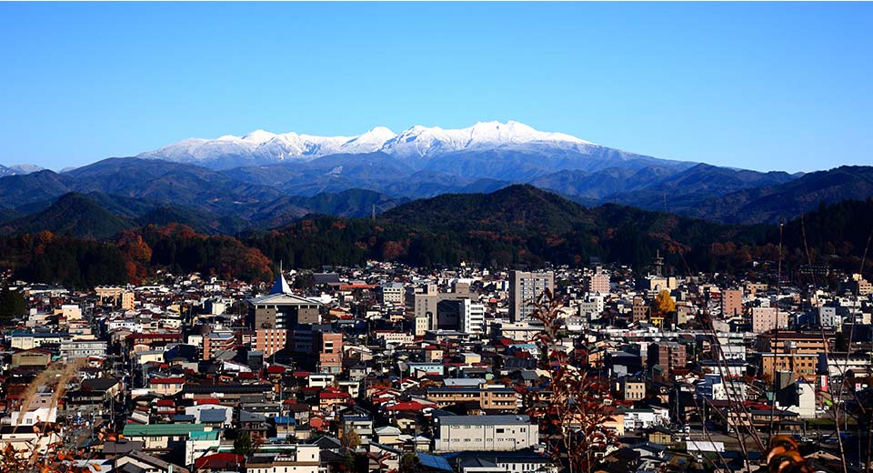 takayama_city