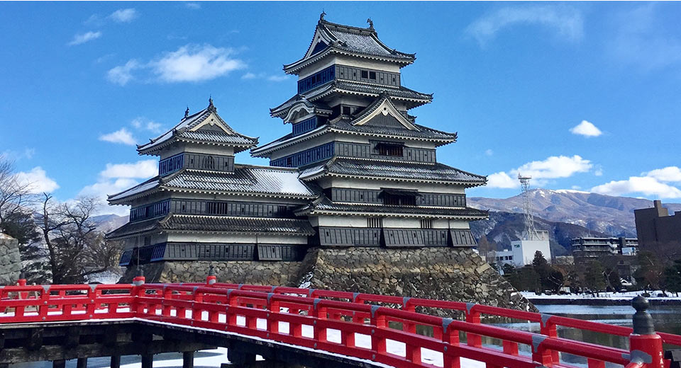 matsumoto_castle_tenshukaku