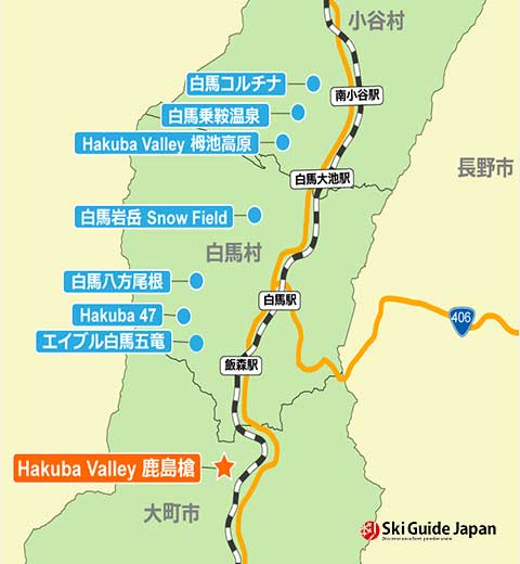 map_hakuba