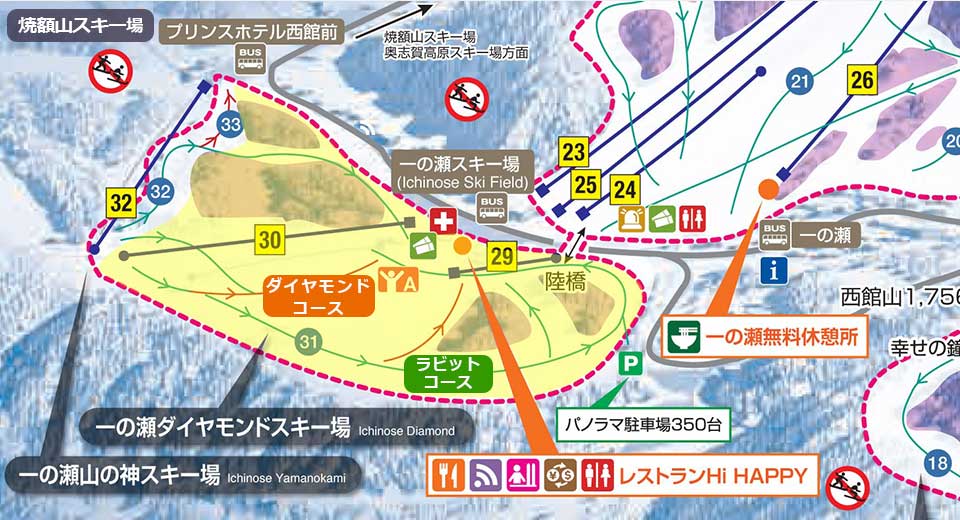 ichinose_diamond_map