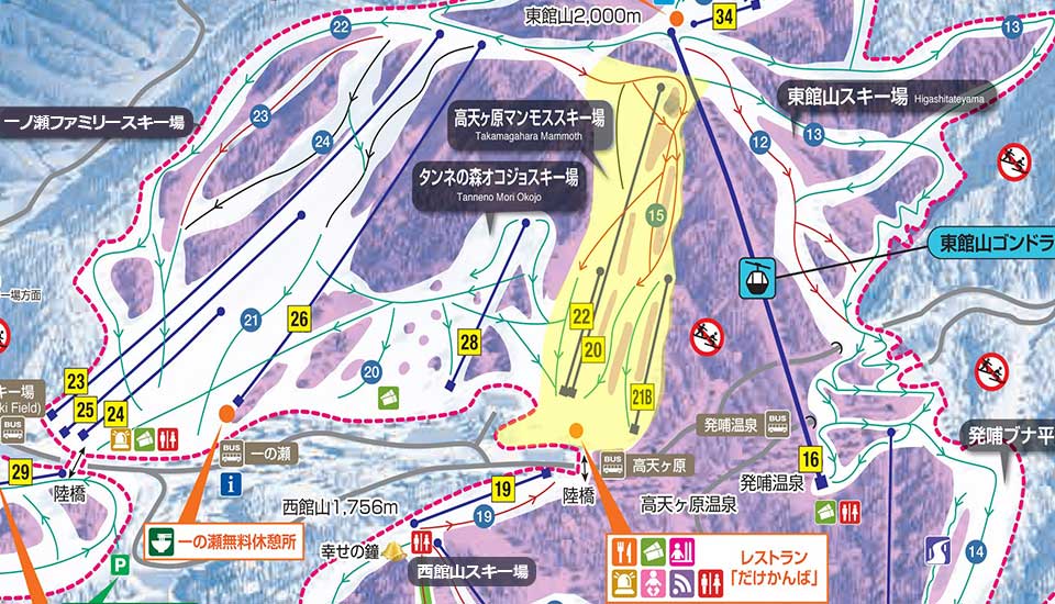 takamagahara_map